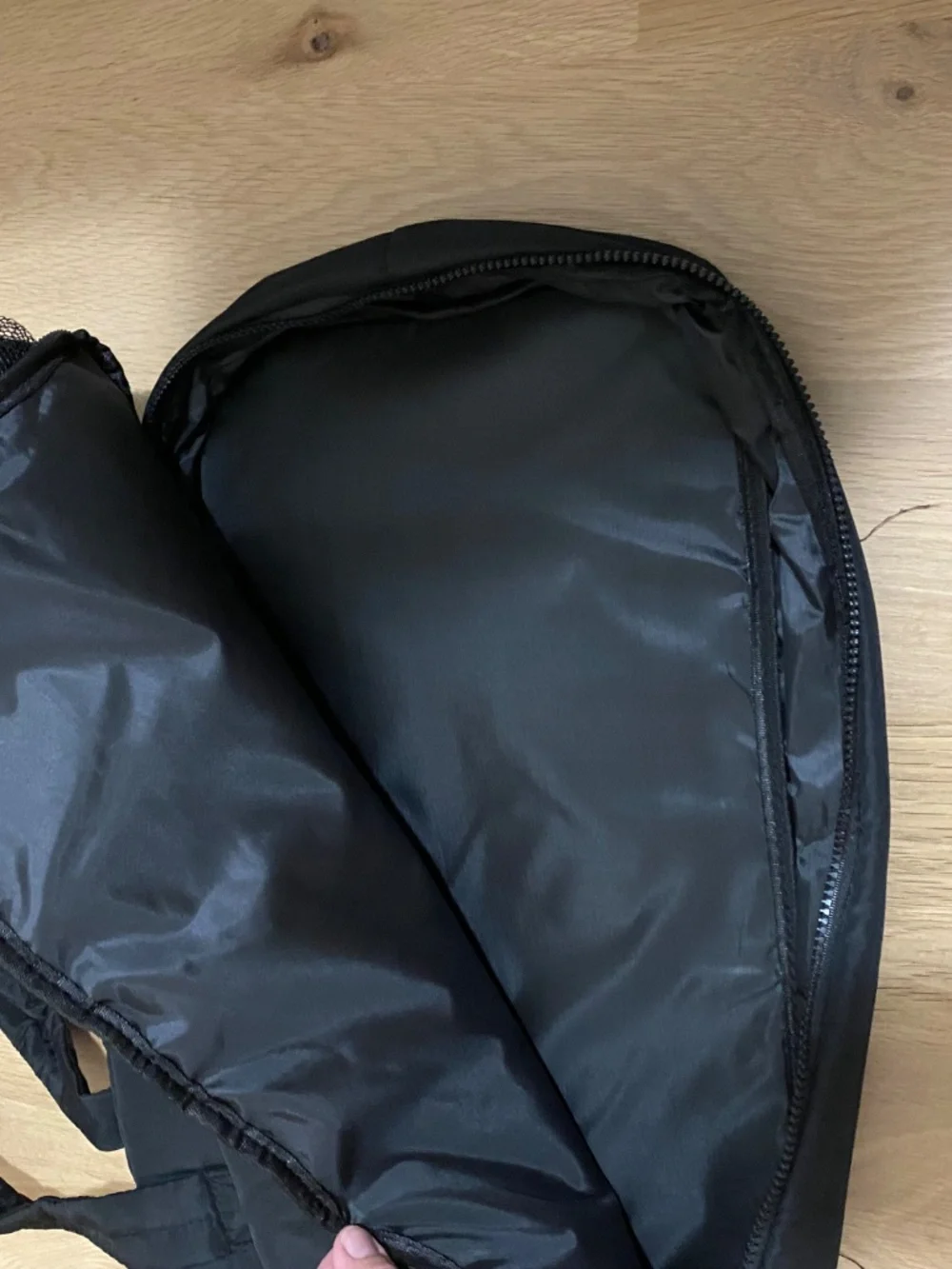 Coke Travel / Gym Bag